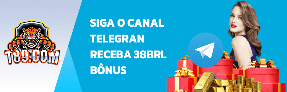 oque fazer para ganhar dinheiro em santos